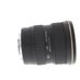 Tokina 12-28mm f/4 AT-X Pro SD (IF) DX Autofocus APS-C Lens for Canon EF-S Mount {77} thumbnail