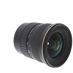 Tokina 12-28mm f/4 AT-X Pro SD (IF) DX Autofocus APS-C Lens for Canon EF-S Mount {77} thumbnail