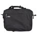 Think Tank Urban Disguise 40 V2.0 Shoulder Bag, Black, 14x11x4.4 in. thumbnail