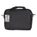 Think Tank Urban Disguise 40 V2.0 Shoulder Bag, Black, 14x11x4.4 in. thumbnail