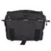 Think Tank Urban Disguise 40 V2.0 Shoulder Bag, Black, 14x11x4.4 in. thumbnail