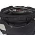 Think Tank Urban Disguise 40 V2.0 Shoulder Bag, Black, 14x11x4.4 in. thumbnail