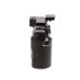 Panasonic Lumix DMC-GX85 Mirrorless MFT (Micro Four Thirds) Camera Body, Black {16MP} thumbnail