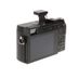 Panasonic Lumix DMC-GX85 Mirrorless MFT (Micro Four Thirds) Camera Body, Black {16MP} thumbnail