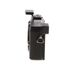 Panasonic Lumix DMC-GX85 Mirrorless MFT (Micro Four Thirds) Camera Body, Black {16MP} thumbnail