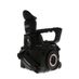Panasonic AG-AF100P Professional Memory Card Video Camera Body (NTSC/PAL) with MFT (Micro Four Thirds) Lens Mount thumbnail