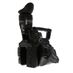 Panasonic AG-AF100P Professional Memory Card Video Camera Body (NTSC/PAL) with MFT (Micro Four Thirds) Lens Mount thumbnail