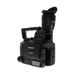 Panasonic AG-AF100P Professional Memory Card Video Camera Body (NTSC/PAL) with MFT (Micro Four Thirds) Lens Mount thumbnail