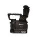 Panasonic AG-AF100P Professional Memory Card Video Camera Body (NTSC/PAL) with MFT (Micro Four Thirds) Lens Mount thumbnail