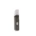 Sony Cyber-Shot DSC-T99 Digital Camera, Silver {14.1MP} thumbnail