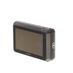 Sony Cyber-Shot DSC-T99 Digital Camera, Silver {14.1MP} thumbnail