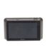 Sony Cyber-Shot DSC-T99 Digital Camera, Silver {14.1MP} thumbnail
