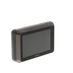 Sony Cyber-Shot DSC-T99 Digital Camera, Silver {14.1MP} thumbnail