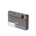 Sony Cyber-Shot DSC-T99 Digital Camera, Silver {14.1MP} thumbnail