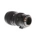 Sigma 50-100mm f/1.8 DC HSM A (Art) APS-C Lens for Canon EF-S Mount {82} thumbnail