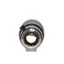 Sigma 50-100mm f/1.8 DC HSM A (Art) APS-C Lens for Canon EF-S Mount {82} thumbnail