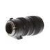 Sigma 50-100mm f/1.8 DC HSM A (Art) APS-C Lens for Canon EF-S Mount {82} thumbnail