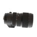 Sigma 50-100mm f/1.8 DC HSM A (Art) APS-C Lens for Canon EF-S Mount {82} thumbnail