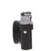 Panasonic Lumix DMC-ZS100 Digital Camera, Black {20.1MP}  thumbnail