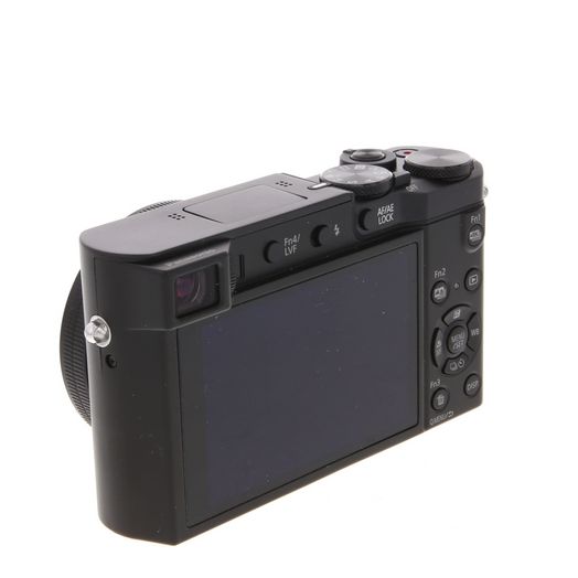 Panasonic Lumix - Thumbnail 5
