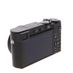Panasonic Lumix DMC-ZS100 Digital Camera, Black {20.1MP}  thumbnail