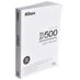 Nikon D500 Instructions thumbnail