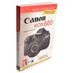 Canon EOS 60D Magic Lantern Guide,Guncheon,2011,Soft Cover,319 Pages thumbnail
