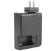 Nikon MH-25A Battery Charger (EN-EL 15) thumbnail