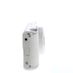 Samsung Galaxy GC200 Digital Camera 2, White {16.3MP} EK-GC200 thumbnail