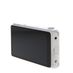 Samsung Galaxy GC200 Digital Camera 2, White {16.3MP} EK-GC200 thumbnail