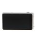 Samsung Galaxy GC200 Digital Camera 2, White {16.3MP} EK-GC200 thumbnail