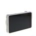 Samsung Galaxy GC200 Digital Camera 2, White {16.3MP} EK-GC200 thumbnail