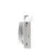 Samsung Galaxy GC200 Digital Camera 2, White {16.3MP} EK-GC200 thumbnail