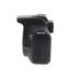 Canon EOS Rebel T6 DSLR Camera Body, Black {18MP} thumbnail