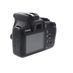 Canon EOS Rebel T6 DSLR Camera Body, Black {18MP} thumbnail