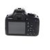 Canon EOS Rebel T6 DSLR Camera Body, Black {18MP} thumbnail
