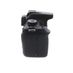 Canon EOS Rebel T6 DSLR Camera Body, Black {18MP} thumbnail