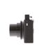 Fujifilm XQ1 Digital Camera, Black {12MP}  thumbnail