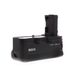 Meike MK-A7II Battery Grip for Sony a7II, a7RII thumbnail