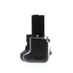 Meike MK-A7II Battery Grip for Sony a7II, a7RII thumbnail