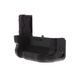 Meike MK-A7II Battery Grip for Sony a7II, a7RII thumbnail