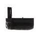 Meike MK-A7II Battery Grip for Sony a7II, a7RII thumbnail