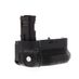 Meike MK-A7II Battery Grip for Sony a7II, a7RII thumbnail