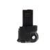 Meike MK-A7II Battery Grip for Sony a7II, a7RII thumbnail