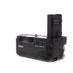 Meike MK-A7II Battery Grip for Sony a7II, a7RII thumbnail