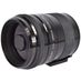 Soligor 500-800mm f/8-12 C/D Mirror Zoom Lens with T-Mount Adapter for Pentax K Mount thumbnail
