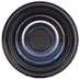 Soligor 500-800mm f/8-12 C/D Mirror Zoom Lens with T-Mount Adapter for Pentax K Mount thumbnail