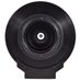 Soligor 500-800mm f/8-12 C/D Mirror Zoom Lens with T-Mount Adapter for Pentax K Mount thumbnail