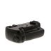 Vello BG-N15 Battery Vertical Grip for Nikon D750 thumbnail