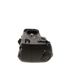Vello BG-N15 Battery Vertical Grip for Nikon D750 thumbnail